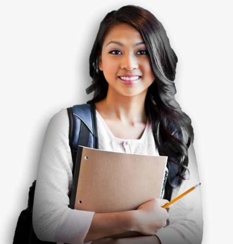 About Kiranjeet Education