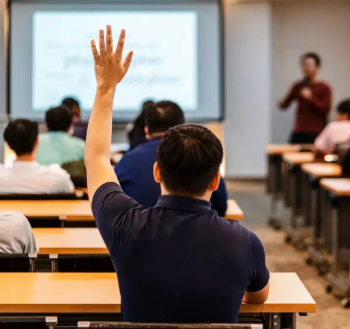 Kiranjeet Education